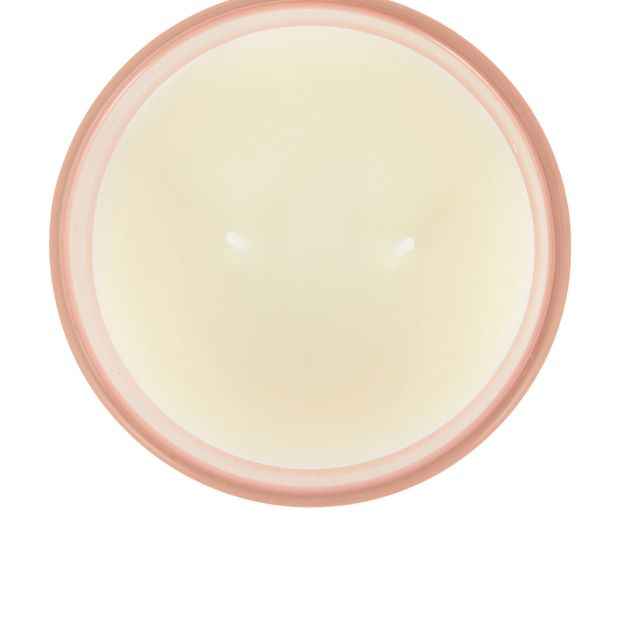 Anko Brunch Club Scented Candle