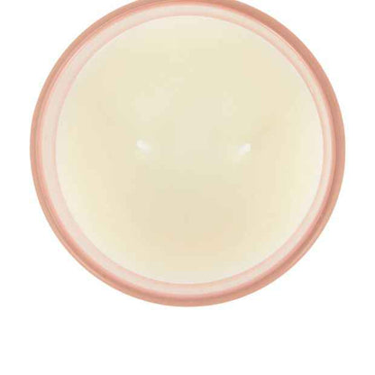 Anko Brunch Club Scented Candle