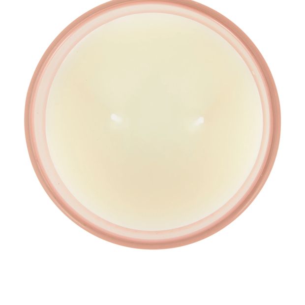 Anko Brunch Club Scented Candle
