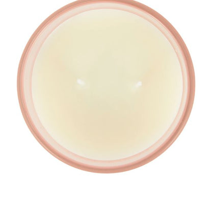 Anko Brunch Club Scented Candle