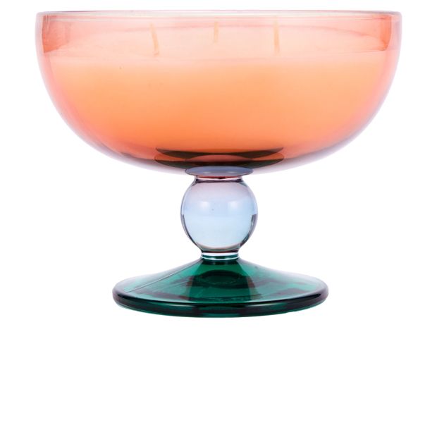 Anko Cocktail Guava Martini Candle
