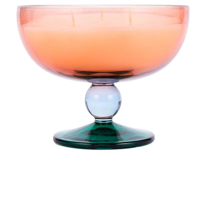 Anko Cocktail Guava Martini Candle