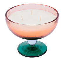 Anko Cocktail Guava Martini Candle