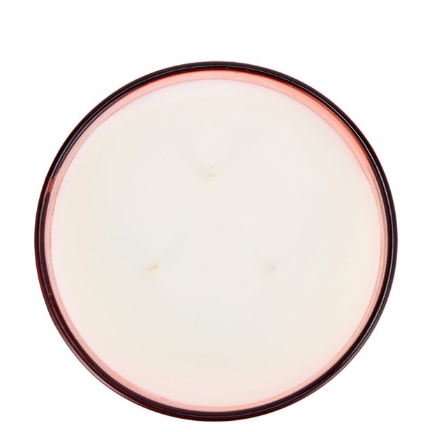 Anko Cocktail Guava Martini Candle
