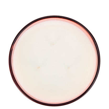 Anko Cocktail Guava Martini Candle