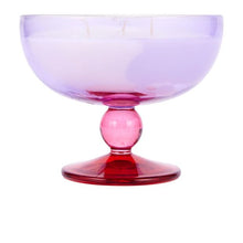 Anko Cocktail Papaya Colada Candle