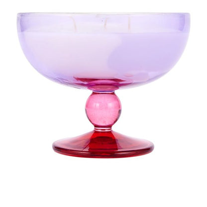 Anko Cocktail Papaya Colada Candle