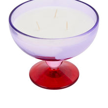 Anko Cocktail Papaya Colada Candle