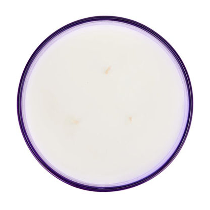Anko Cocktail Papaya Colada Candle