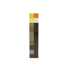 Anko Minecraft Torch Light