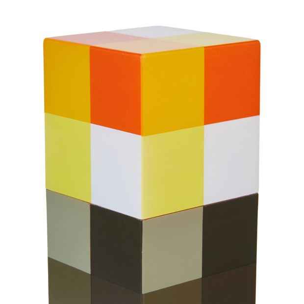 Anko Minecraft Torch Light