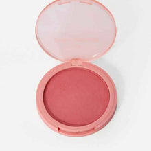 OXX Cosmetics Silky Cream to Powder Blush - Peach Sorbet