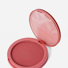 OXX Cosmetics Silky Cream to Powder Blush - Pretty Petal