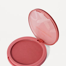 OXX Cosmetics Silky Cream to Powder Blush - Pretty Petal