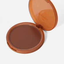 OXX Cosmetics XL Bronze Cream - Bronze