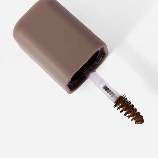 OXX Cosmetics Brow Mousse - Light