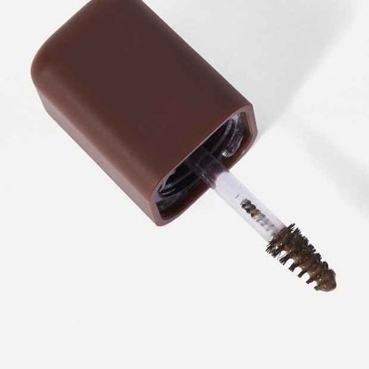 OXX Cosmetics Brow Mousse - Medium