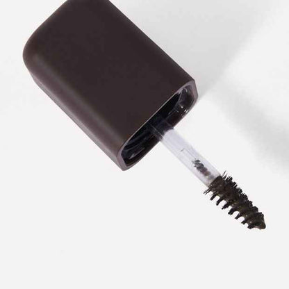 OXX Cosmetics Brow Mousse - Dark