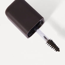 OXX Cosmetics Brow Mousse - Dark
