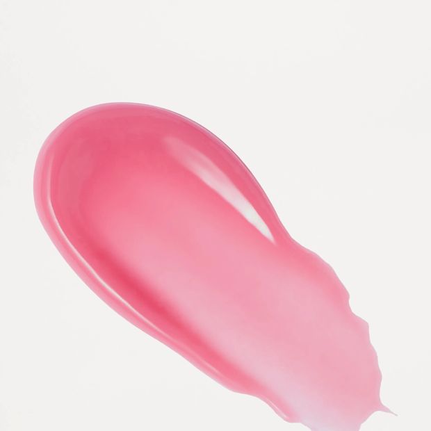 OXX Cosmetics Jelly Lip Gloss - Raspberry