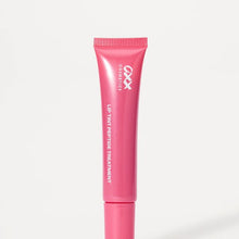 OXX Cosmetics Lip Tint Peptide Treatment - Sugar