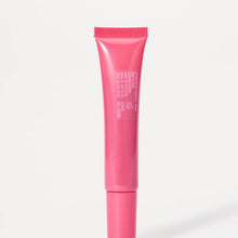 OXX Cosmetics Lip Tint Peptide Treatment - Sugar