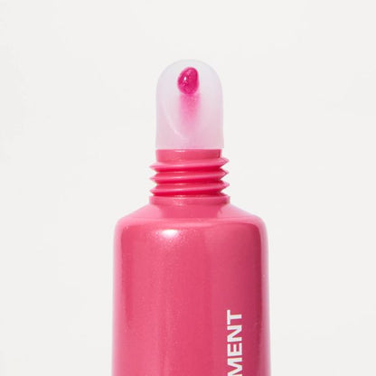OXX Cosmetics Lip Tint Peptide Treatment - Sugar