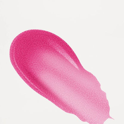OXX Cosmetics Lip Tint Peptide Treatment - Sugar