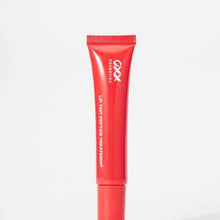 OXX Cosmetics Lip Tint Peptide Treatment - Strawberry