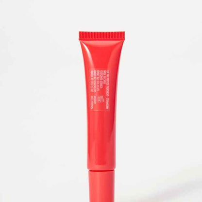 OXX Cosmetics Lip Tint Peptide Treatment - Strawberry