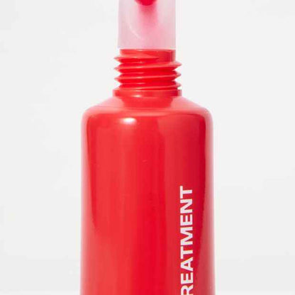 OXX Cosmetics Lip Tint Peptide Treatment - Strawberry