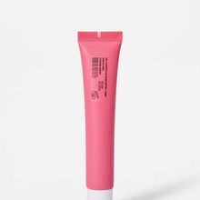 OXX Cosmetics Lip Gloss Butter  - Candy