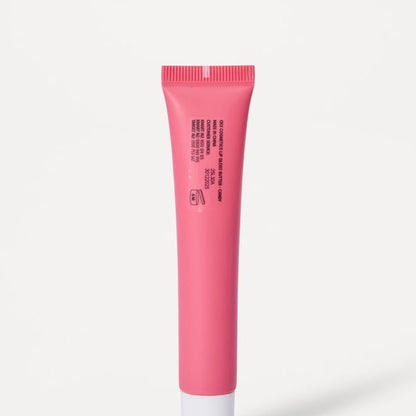 OXX Cosmetics Lip Gloss Butter  - Candy