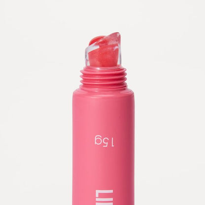 OXX Cosmetics Lip Gloss Butter  - Candy