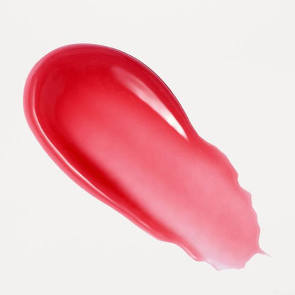 OXX Cosmetics Lip Gloss Butter  - Candy