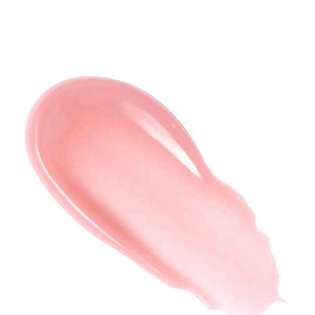 OXX Cosmetics Lip Gloss Butter - Sugar Sparkle