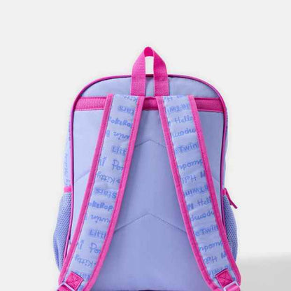 2 Piece Hello Kitty Backpack Set
