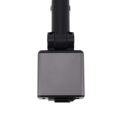 Anko Car Charger with Inbuilt Lead