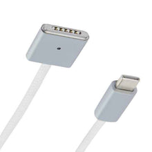 USB-C to Magnetic Charging Cable, 200cm