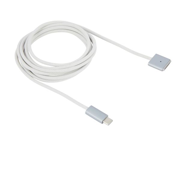 Anko USB-C to Magnetic Cable