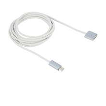 Anko USB-C to Magnetic Cable