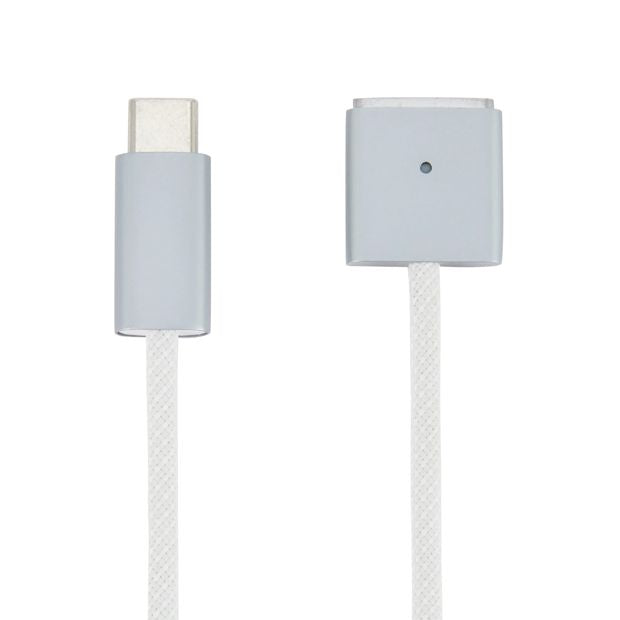 Anko USB-C to Magnetic Cable