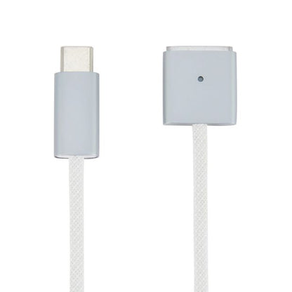 Anko USB-C to Magnetic Cable
