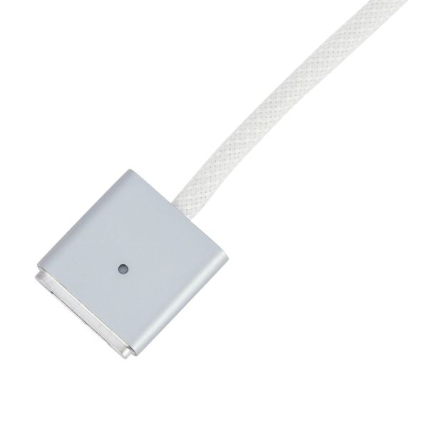Anko USB-C to Magnetic Cable