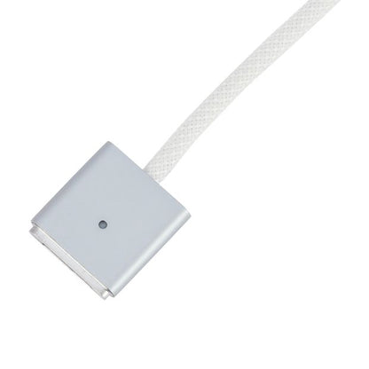 Anko USB-C to Magnetic Cable