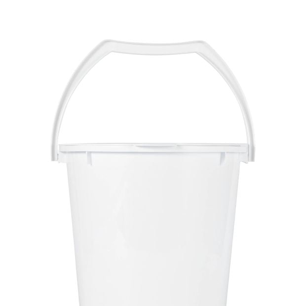 Anko Nappy Pail with Lid