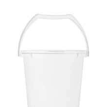 Anko Nappy Pail with Lid