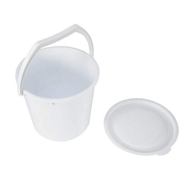 Anko Nappy Pail with Lid