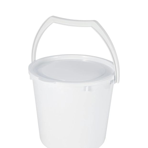 Anko Nappy Pail with Lid