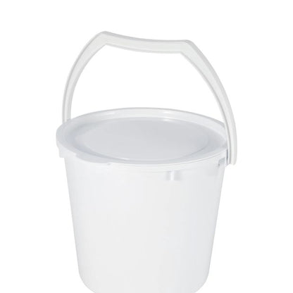 Anko Nappy Pail with Lid